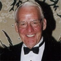 Robert E. "Bob" Wenrich,