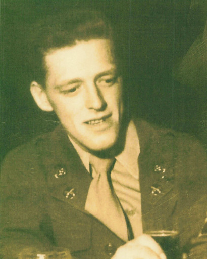 John Andrew Young, Jr. Obituary March 15, 2023 Riemann Family Funeral