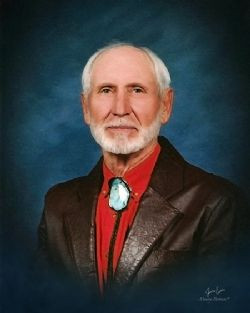 William Hays Profile Photo