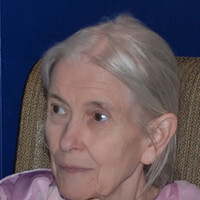 Mildred M. Ballew