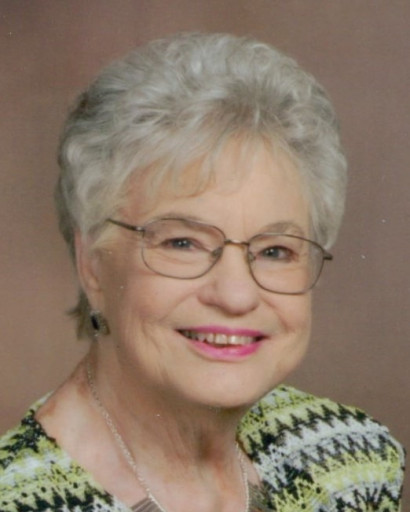 Shirley Welch Gilliam Profile Photo