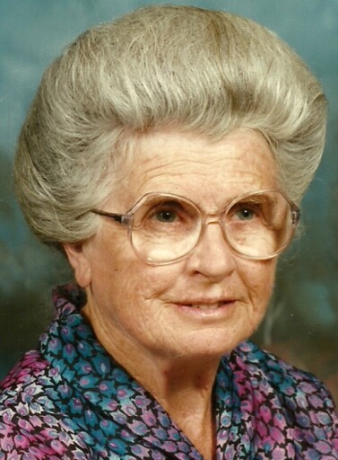 Bernice Willis Profile Photo