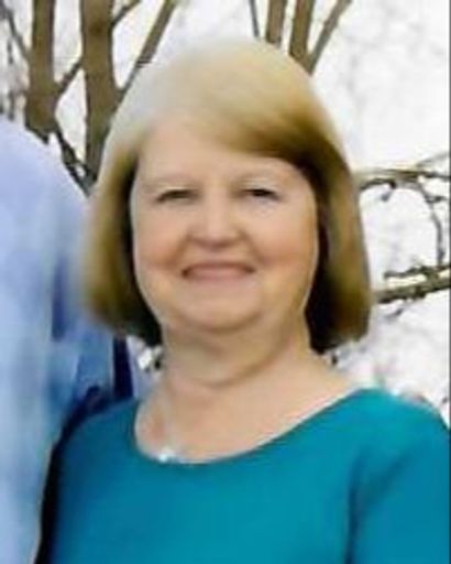 Bonnie Sue Blankenship's obituary image