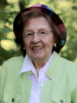 Dorothy M. Mizenko Profile Photo