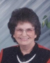 Lois  McDaniel White