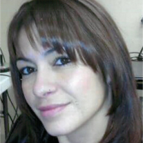 Roseanne Leyba Profile Photo