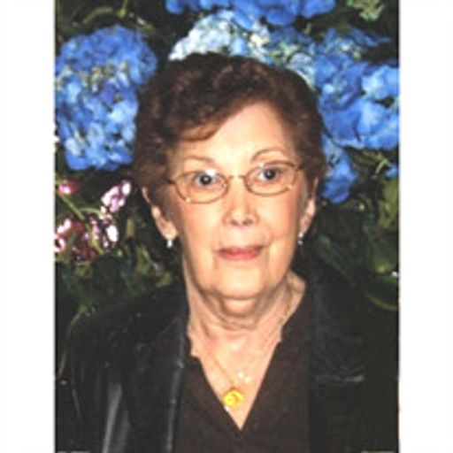 Rita A. Olsen Profile Photo