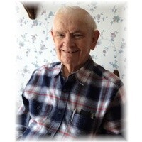 Capt. Orlis E. Kennicutt, USMC Ret. Profile Photo