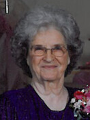 Bertha Lois Pennycuff Profile Photo