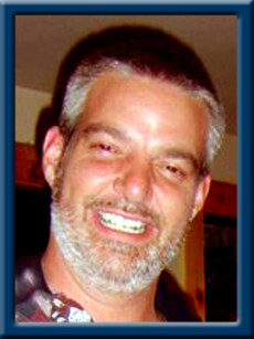 Scott Douglas Levy Profile Photo