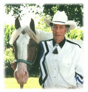 Gerald Richard “Jerry” Grote