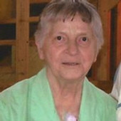 Viola L. Nowicki Profile Photo
