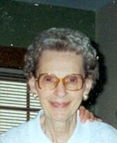 Wilma L. Bowman