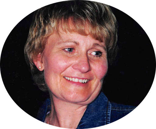 Colleen Ann Kittleson 65 Of Glasgow Montana Profile Photo