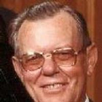 Ralph R. Hipkins