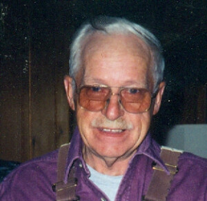 Wilbur A. Johnson Profile Photo