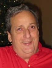 Thomas  R.  Farruggia, Sr.  Profile Photo