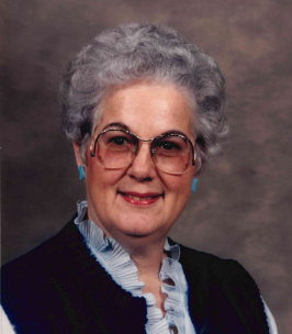 Marjorie Killian Profile Photo