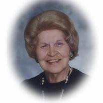 Delores Dohse