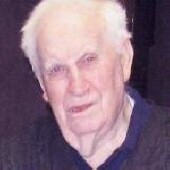 Clarence J. Daul Profile Photo
