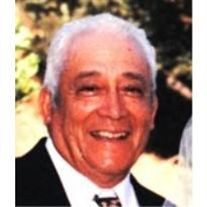 Henry A. Cendejas Profile Photo