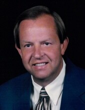 Larry Burgess Profile Photo