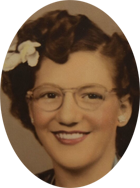 Margaret Kern Profile Photo