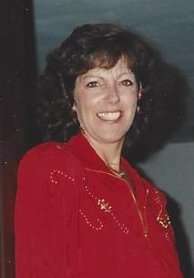 Ellen F. Walters Profile Photo