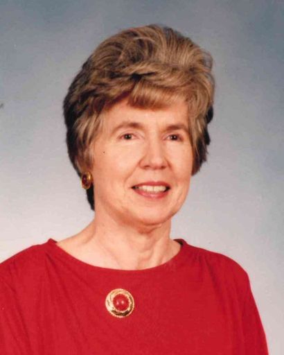 Lucille Rupard Mills Profile Photo