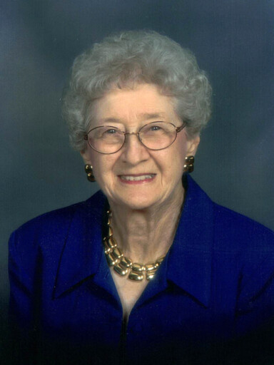 Janet Irene (Smith)  Gardner