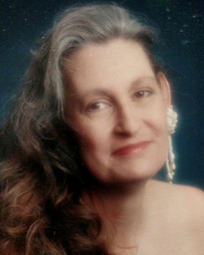 Beverly Jean Ernsberger Profile Photo