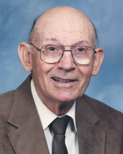 Philip H. Wise Profile Photo