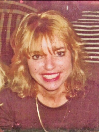 Jeanne Vinson Mcafee Profile Photo