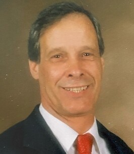 Richard Stadtfeld Profile Photo