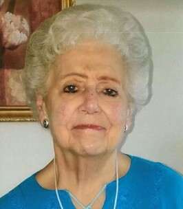 Delores "Dee" R.  Jones