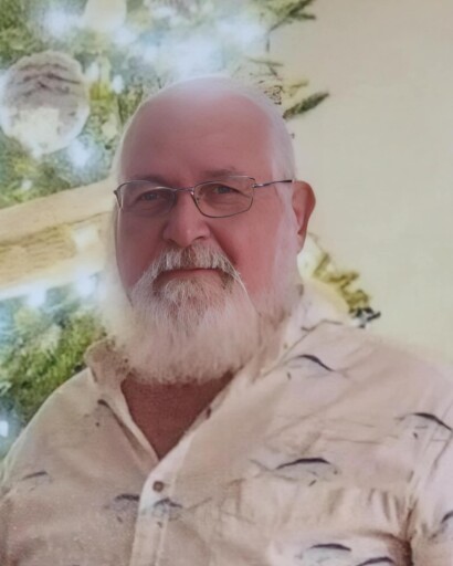 Billy Ray Howard Sr. Profile Photo