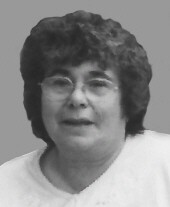 Eleanor B. Goodhines