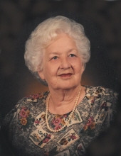 Mildred Pelham Profile Photo