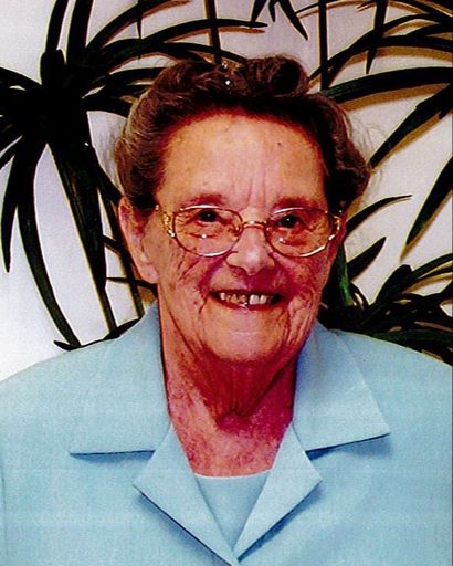Erma Moser Profile Photo