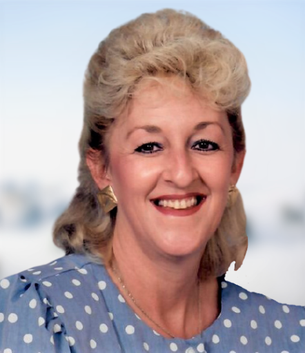 Patricia Blanton Laney Profile Photo