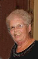 Peggy J Esmond Profile Photo