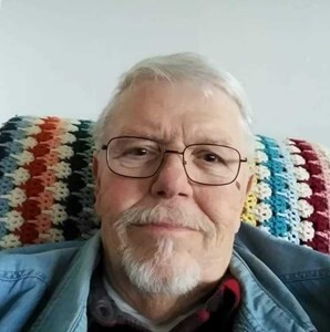 James "Jim"A. Thompson Profile Photo