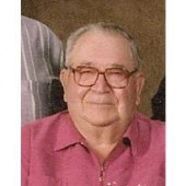 Harold L. Oswalt Profile Photo