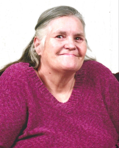 Debrah Ann Buckner (Clemens) Profile Photo
