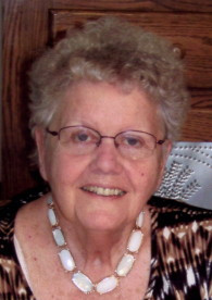 Beatrice A. "Bea" (Biller)  Lowery