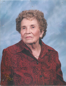 Thelma Dunn Profile Photo