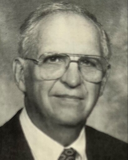 William L. Beck