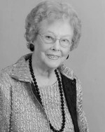 Janett Anderson Gibbs