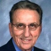 Raymond L. Jaska