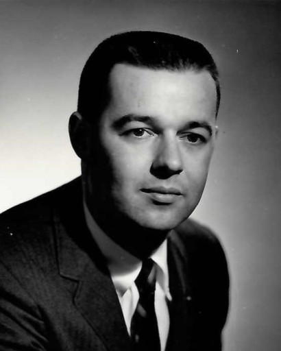 James M. Kerr Profile Photo